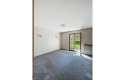 Ychoux, Landes 40160
