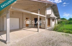 Montbeton, Midi-Pyrénées 82290