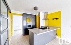 Vouneuil-sous-Biard, Nouvelle-Aquitaine 86580