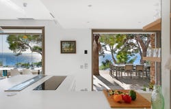 LE LAVANDOU HH-15638519, Le Lavandou, Provence-Alpes-Côte d'Azur 83980
