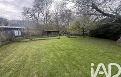 Havernas, Hauts-de-France 80670