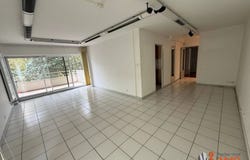 Meylan, Isère 38240