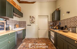 Savennières, Pays-de-la-Loire 49170