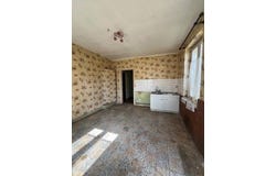 Mortiers, Picardie 02270