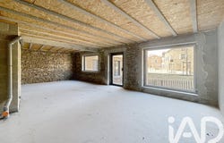 Saint-Laurent-d'Agny, Auvergne-Rhône-Alpes 69440