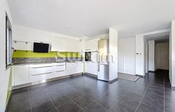 Prévessin-Moëns, Auvergne-Rhône-Alpes 01280
