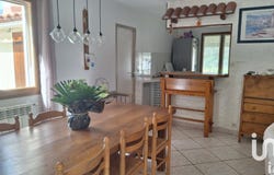 Arles Sur Tech, Occitanie 66150