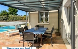 La Baule-Escoublac, Pays-de-la-Loire 44500