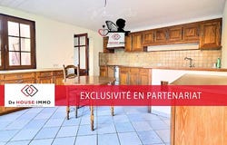 chaille les marais, Pays de la Loire 85450