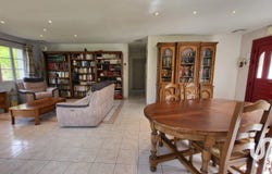 Vouzon, Centre-Val de Loire 41600