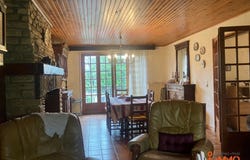 Surgy, Nièvre 58500