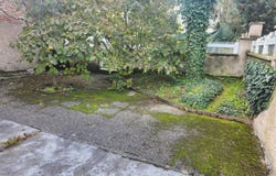 Sorbey, Moselle 57580