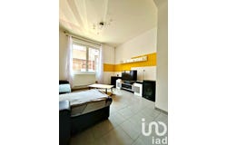Arques, Hauts-de-France 62510