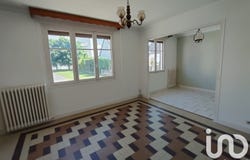 Mainvilliers, Centre-Val de Loire 28300
