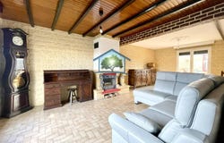 Beuvry, Pas-de-Calais 62660