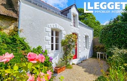 Pluméliau-Bieuzy, Brittany 56930
