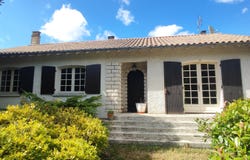 La Crèche, Nouvelle-Aquitaine 79260