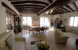 Garancières, Île-de-France 78890