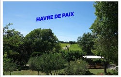 Saint-Marcel-de-Careiret, Languedoc-Roussillon 30330