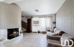 Vernouillet, Centre-Val de Loire 28500