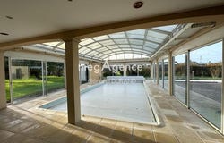 Pleumartin, Poitou-Charentes 86450