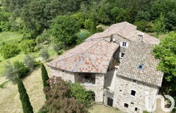 Ailhon, Auvergne-Rhône-Alpes 07200
