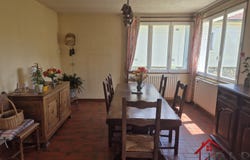 Roches-sur-Marne, Grand Est 52410