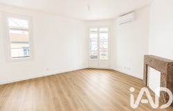 Perpignan, Occitanie 66000