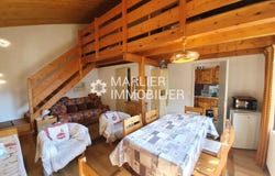 Megève, Haute-Savoie 74120