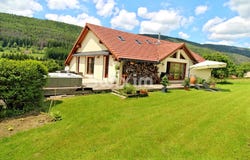 Mijoux, Rhône-Alpes 01170
