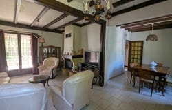 Fourques, Languedoc-Roussillon 30300