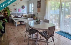 Bauge-En-Anjou, Pays de la Loire 49150