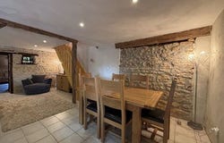 GENOUILLE, Poitou-Charentes 86250