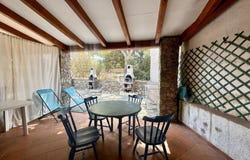 Monticello, Corsica 20220