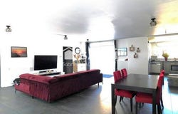 Saint-Gaultier, Centre 36800