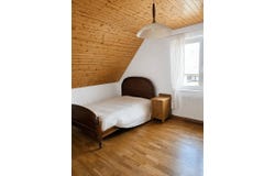 Lutterbach, Grand Est 68460