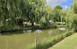 Fongrave, Lot-et-Garonne 47260