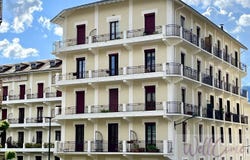 Aix-les-Bains, Savoie 73100