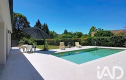 Paucourt, Centre-Val de Loire 45200