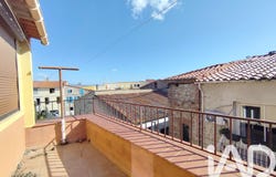 Rivesaltes, Occitanie 66600