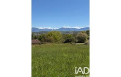 Saint-Gaudens, Occitanie 31800