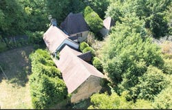 NANTHIAT, Nouvelle-Aquitaine 24800