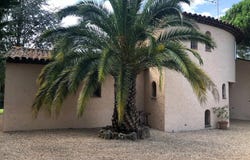 Mandelieu-la-Napoule, Alpes-Maritimes 06210