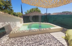 La Garde-Adhémar, Auvergne-Rhône-Alpes 26700