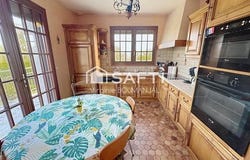Ailly-Sur-Noye, Picardie 80250
