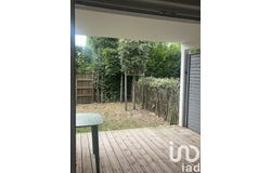 Andernos-les-Bains, Nouvelle-Aquitaine 33510