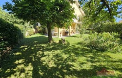Eyzin-Pinet, Isère 38780