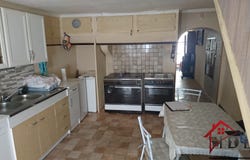 Bourbonne-les-Bains, Grand Est 52400