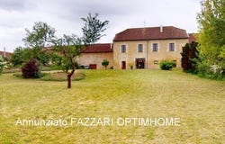 Wiseppe, Lorraine 55700