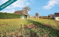 Le Quesnoy, Nord-Pas-de-Calais 59530